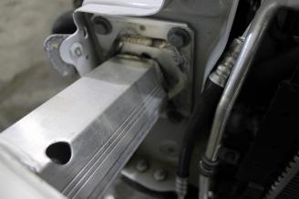 Peugeot Expert  picture 22
