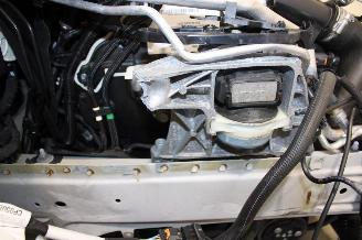 Peugeot Expert  picture 7