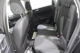 Volkswagen Polo  picture 12