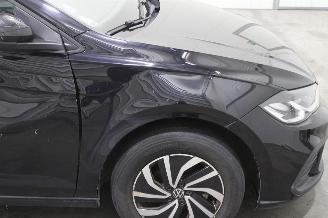 Volkswagen Polo  picture 5