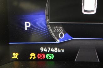 Volkswagen Polo  picture 13