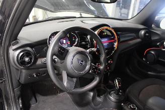 Mini Cooper  picture 9