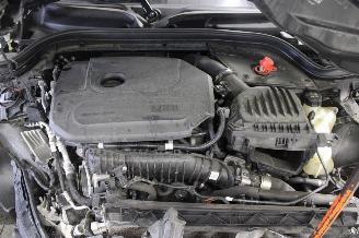 Mini Cooper  picture 14