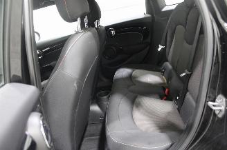 Mini Cooper  picture 11