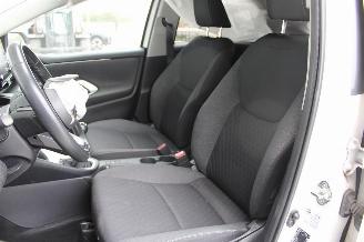 Toyota Yaris  picture 11