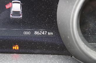 Toyota Yaris  picture 12