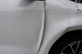 Toyota Yaris  picture 22