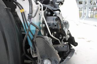 Toyota Yaris  picture 21