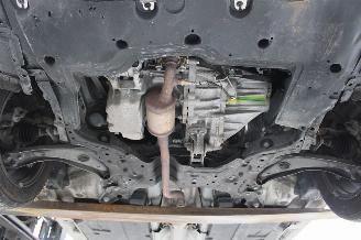 Toyota Yaris  picture 15