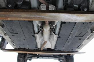 Toyota Yaris  picture 16