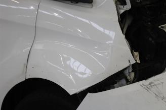 Ford Transit Custom  picture 25