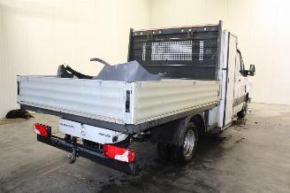 Mercedes Sprinter  picture 3
