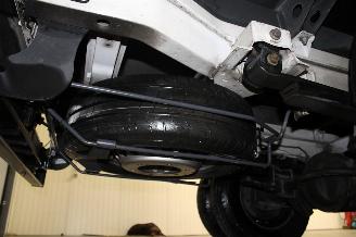 Mercedes Sprinter  picture 15