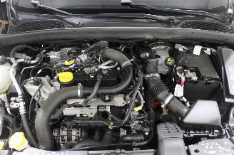 Renault Clio  picture 15