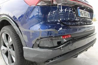 Audi Q4 e-tron picture 9