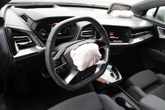 Audi Q4 e-tron picture 10