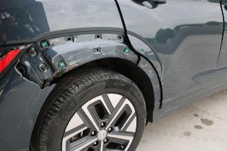 Hyundai Kona Elektro picture 23