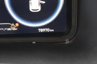 Hyundai Kona Elektro picture 13
