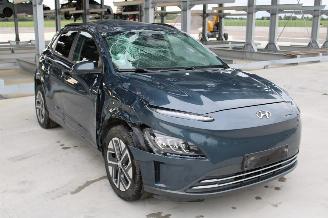 Hyundai Kona Elektro picture 2