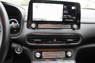 Hyundai Kona Elektro picture 15