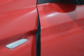 Fiat Tipo  picture 6