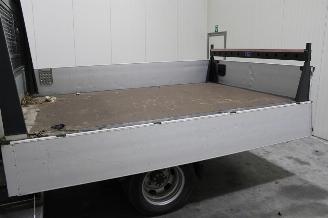 Renault Master  picture 20
