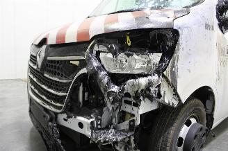 Renault Master  picture 6
