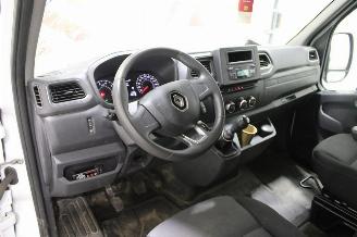 Renault Master  picture 10