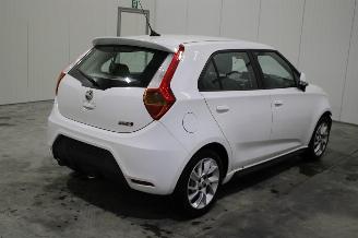 MG 3 MG picture 4