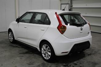 MG 3 MG picture 5