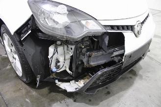 MG 3 MG picture 6