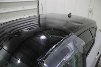 Renault Captur  picture 5