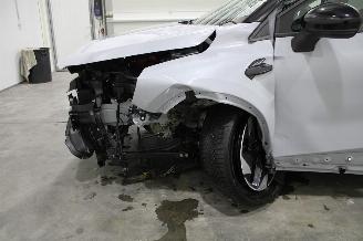 Renault Captur  picture 6