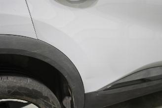 Renault Captur  picture 24