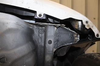 Dacia Sandero  picture 19