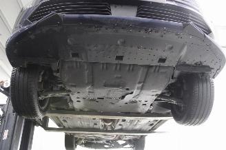 Peugeot 508  picture 16