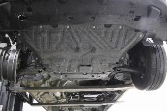 Volkswagen Transporter  picture 16