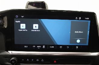 Volkswagen Transporter  picture 14
