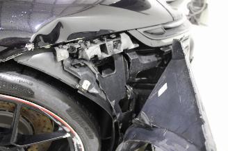 Porsche 911  picture 7