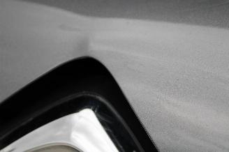 Citroën C3  picture 24