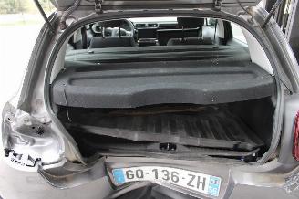 Citroën C3  picture 19