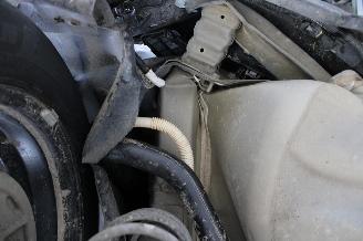 Citroën C3  picture 16