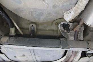 Citroën C3  picture 18