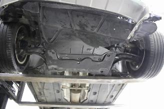 Volkswagen T-Roc  picture 16