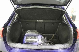 Volkswagen T-Roc  picture 21