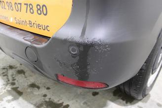 Renault Express  picture 8