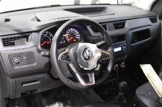Renault Express  picture 9