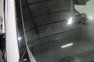 Toyota ProAce CITY picture 22