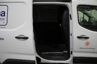 Toyota ProAce CITY picture 19
