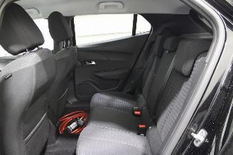 Peugeot 2008  picture 12